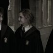EmmaWatsonFan_dot_nl-HarryPotterAndTheGobletOfFire8426.jpg