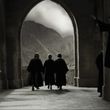 EmmaWatsonFan_dot_nl-HarryPotterAndTheGobletOfFire8429.jpg