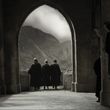 EmmaWatsonFan_dot_nl-HarryPotterAndTheGobletOfFire8431.jpg