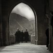 EmmaWatsonFan_dot_nl-HarryPotterAndTheGobletOfFire8432.jpg