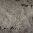 EmmaWatsonFan_dot_nl-HarryPotterAndTheGobletOfFire8520.jpg