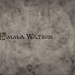 EmmaWatsonFan_dot_nl-HarryPotterAndTheGobletOfFire8523.jpg