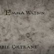 EmmaWatsonFan_dot_nl-HarryPotterAndTheGobletOfFire8525.jpg