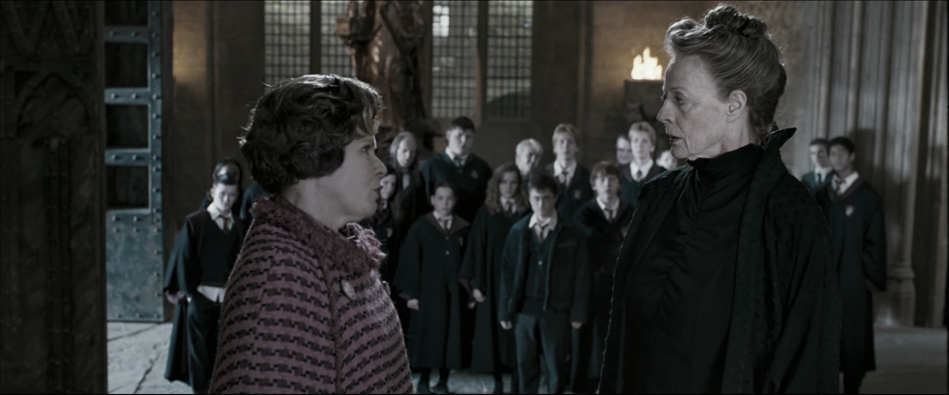 EmmaWatsonFan_dot_nl-HarryPotterAndTheOrderOfThePhoenix2669.jpg EmmaWatsonFan_dot_nl-HarryPotterAndTheOrderOfThePhoenix2669.jpg