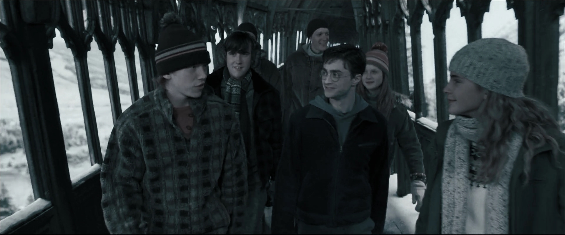 EmmaWatsonFan_dot_nl-HarryPotterAndTheOrderOfThePhoenix3312.jpg EmmaWatsonFan_dot_nl-HarryPotterAndTheOrderOfThePhoenix3312.jpg