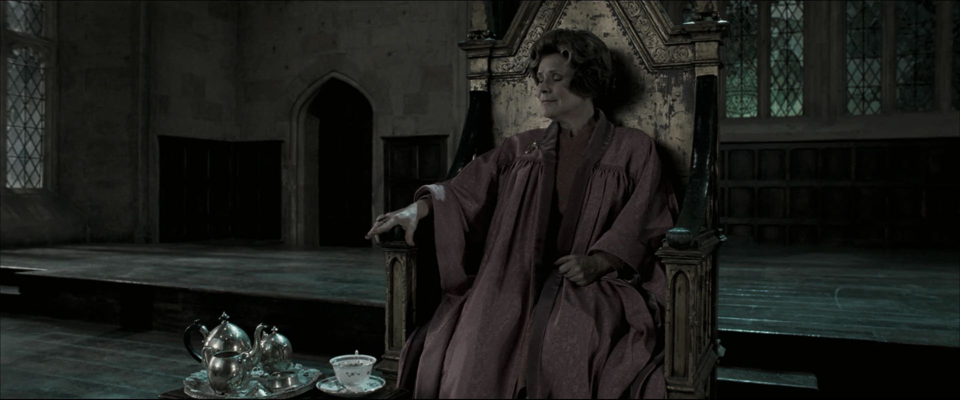 EmmaWatsonFan_dot_nl-HarryPotterAndTheOrderOfThePhoenix5061.jpg EmmaWatsonFan_dot_nl-HarryPotterAndTheOrderOfThePhoenix5061.jpg