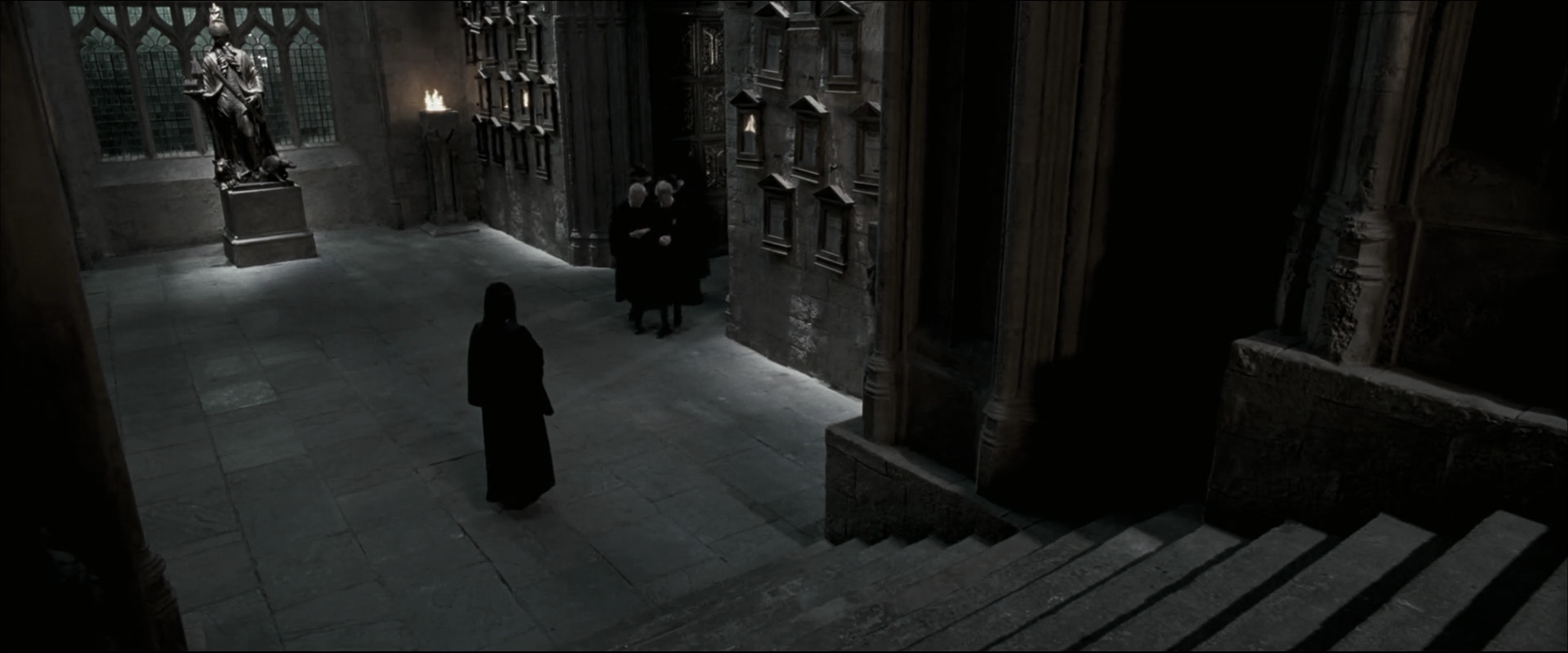 EmmaWatsonFan_dot_nl-HarryPotterAndTheOrderOfThePhoenix5070.jpg EmmaWatsonFan_dot_nl-HarryPotterAndTheOrderOfThePhoenix5070.jpg