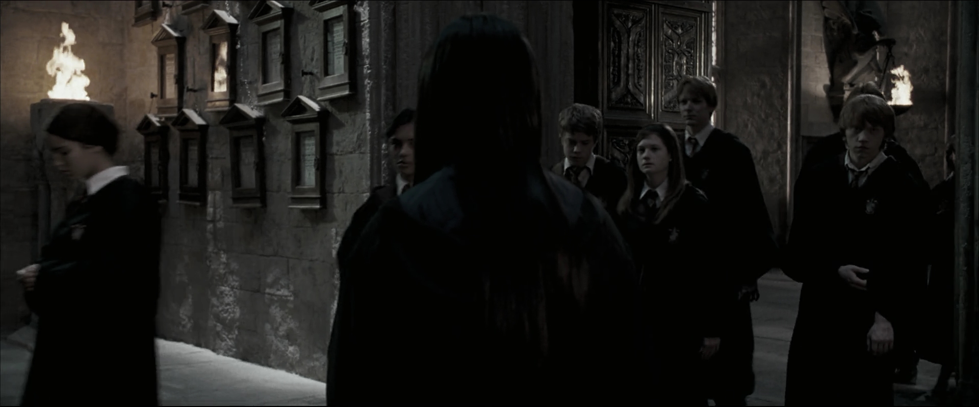 EmmaWatsonFan_dot_nl-HarryPotterAndTheOrderOfThePhoenix5074.jpg EmmaWatsonFan_dot_nl-HarryPotterAndTheOrderOfThePhoenix5074.jpg