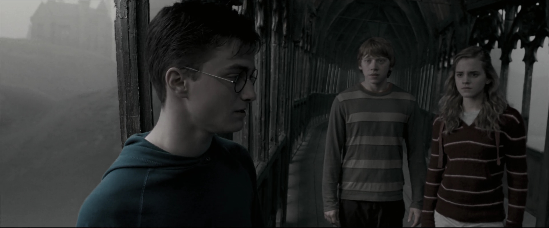 EmmaWatsonFan_dot_nl-HarryPotterAndTheOrderOfThePhoenix5104.jpg