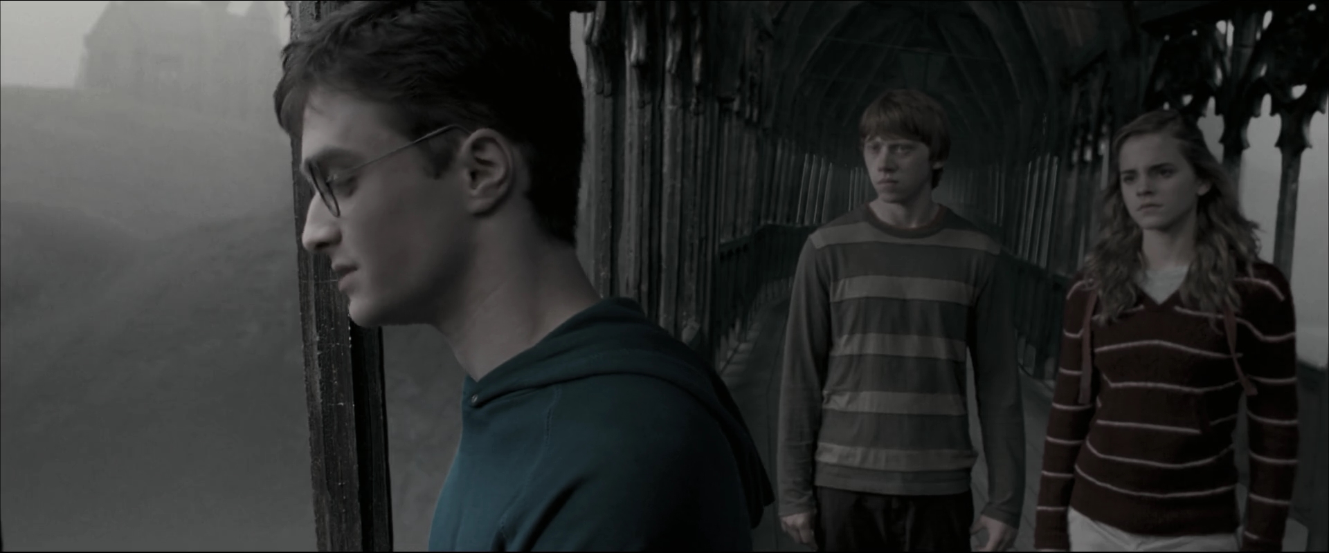 EmmaWatsonFan_dot_nl-HarryPotterAndTheOrderOfThePhoenix5117.jpg