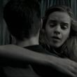 EmmaWatsonFan_dot_nl-HarryPotterAndTheOrderOfThePhoenix0748.jpg