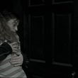 EmmaWatsonFan_dot_nl-HarryPotterAndTheOrderOfThePhoenix0749.jpg