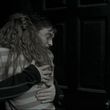 EmmaWatsonFan_dot_nl-HarryPotterAndTheOrderOfThePhoenix0750.jpg