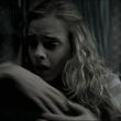 EmmaWatsonFan_dot_nl-HarryPotterAndTheOrderOfThePhoenix0751.jpg