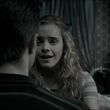 EmmaWatsonFan_dot_nl-HarryPotterAndTheOrderOfThePhoenix0752.jpg