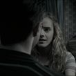 EmmaWatsonFan_dot_nl-HarryPotterAndTheOrderOfThePhoenix0753.jpg