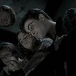 Filename=EmmaWatsonFan_dot_nl-HarryPotterAndTheOrderOfThePhoenix0839.jpg
Filesize=313KiB
Dimensions=1920x800
Date added=Jan 23, 2016 EmmaWatsonFan_dot_nl-HarryPotterAndTheOrderOfThePhoenix0839.jpg