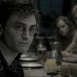 Filename=EmmaWatsonFan_dot_nl-HarryPotterAndTheOrderOfThePhoenix0998.jpg
Filesize=523KiB
Dimensions=1920x800
Date added=Jan 23, 2016 EmmaWatsonFan_dot_nl-HarryPotterAndTheOrderOfThePhoenix0998.jpg