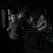 EmmaWatsonFan_dot_nl-HarryPotterAndTheOrderOfThePhoenix1650.jpg