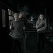 EmmaWatsonFan_dot_nl-HarryPotterAndTheOrderOfThePhoenix1651.jpg