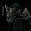 EmmaWatsonFan_dot_nl-HarryPotterAndTheOrderOfThePhoenix1652.jpg