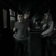 EmmaWatsonFan_dot_nl-HarryPotterAndTheOrderOfThePhoenix1656.jpg