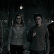 Filename=EmmaWatsonFan_dot_nl-HarryPotterAndTheOrderOfThePhoenix1678.jpg
Filesize=567KiB
Dimensions=1920x800
Date added=Jan 23, 2016 EmmaWatsonFan_dot_nl-HarryPotterAndTheOrderOfThePhoenix1678.jpg