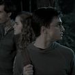 Filename=EmmaWatsonFan_dot_nl-HarryPotterAndTheOrderOfThePhoenix1684.jpg
Filesize=476KiB
Dimensions=1920x800
Date added=Jan 23, 2016 EmmaWatsonFan_dot_nl-HarryPotterAndTheOrderOfThePhoenix1684.jpg