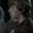 Filename=EmmaWatsonFan_dot_nl-HarryPotterAndTheOrderOfThePhoenix1685.jpg
Filesize=467KiB
Dimensions=1920x800
Date added=Jan 23, 2016 EmmaWatsonFan_dot_nl-HarryPotterAndTheOrderOfThePhoenix1685.jpg