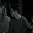 Filename=EmmaWatsonFan_dot_nl-HarryPotterAndTheOrderOfThePhoenix1741.jpg
Filesize=514KiB
Dimensions=1920x800
Date added=Jan 23, 2016 EmmaWatsonFan_dot_nl-HarryPotterAndTheOrderOfThePhoenix1741.jpg