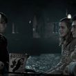 EmmaWatsonFan_dot_nl-HarryPotterAndTheOrderOfThePhoenix1746.jpg