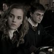 Filename=EmmaWatsonFan_dot_nl-HarryPotterAndTheOrderOfThePhoenix1778.jpg
Filesize=499KiB
Dimensions=1920x800
Date added=Jan 23, 2016 EmmaWatsonFan_dot_nl-HarryPotterAndTheOrderOfThePhoenix1778.jpg