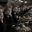 Filename=EmmaWatsonFan_dot_nl-HarryPotterAndTheOrderOfThePhoenix1844.jpg
Filesize=602KiB
Dimensions=1920x800
Date added=Jan 23, 2016 EmmaWatsonFan_dot_nl-HarryPotterAndTheOrderOfThePhoenix1844.jpg
