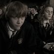 Filename=EmmaWatsonFan_dot_nl-HarryPotterAndTheOrderOfThePhoenix1871.jpg
Filesize=481KiB
Dimensions=1920x800
Date added=Jan 23, 2016 EmmaWatsonFan_dot_nl-HarryPotterAndTheOrderOfThePhoenix1871.jpg
