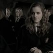 Filename=EmmaWatsonFan_dot_nl-HarryPotterAndTheOrderOfThePhoenix1899.jpg
Filesize=510KiB
Dimensions=1920x800
Date added=Jan 23, 2016 EmmaWatsonFan_dot_nl-HarryPotterAndTheOrderOfThePhoenix1899.jpg