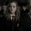 Filename=EmmaWatsonFan_dot_nl-HarryPotterAndTheOrderOfThePhoenix1907.jpg
Filesize=490KiB
Dimensions=1920x800
Date added=Jan 23, 2016 EmmaWatsonFan_dot_nl-HarryPotterAndTheOrderOfThePhoenix1907.jpg