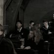 Filename=EmmaWatsonFan_dot_nl-HarryPotterAndTheOrderOfThePhoenix2035.jpg
Filesize=484KiB
Dimensions=1920x800
Date added=Jan 23, 2016 EmmaWatsonFan_dot_nl-HarryPotterAndTheOrderOfThePhoenix2035.jpg