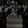 Filename=EmmaWatsonFan_dot_nl-HarryPotterAndTheOrderOfThePhoenix2083.jpg
Filesize=519KiB
Dimensions=1920x800
Date added=Jan 23, 2016 EmmaWatsonFan_dot_nl-HarryPotterAndTheOrderOfThePhoenix2083.jpg