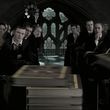 Filename=EmmaWatsonFan_dot_nl-HarryPotterAndTheOrderOfThePhoenix2084.jpg
Filesize=474KiB
Dimensions=1920x800
Date added=Jan 23, 2016 EmmaWatsonFan_dot_nl-HarryPotterAndTheOrderOfThePhoenix2084.jpg
