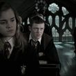 Filename=EmmaWatsonFan_dot_nl-HarryPotterAndTheOrderOfThePhoenix2164.jpg
Filesize=525KiB
Dimensions=1920x800
Date added=Jan 23, 2016 EmmaWatsonFan_dot_nl-HarryPotterAndTheOrderOfThePhoenix2164.jpg