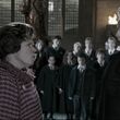 Filename=EmmaWatsonFan_dot_nl-HarryPotterAndTheOrderOfThePhoenix2668.jpg
Filesize=631KiB
Dimensions=1920x800
Date added=Jan 23, 2016 EmmaWatsonFan_dot_nl-HarryPotterAndTheOrderOfThePhoenix2668.jpg