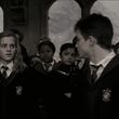 EmmaWatsonFan_dot_nl-HarryPotterAndTheOrderOfThePhoenix2854.jpg