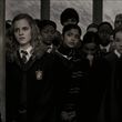 Filename=EmmaWatsonFan_dot_nl-HarryPotterAndTheOrderOfThePhoenix2871.jpg
Filesize=499KiB
Dimensions=1920x800
Date added=Jan 23, 2016 EmmaWatsonFan_dot_nl-HarryPotterAndTheOrderOfThePhoenix2871.jpg