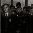 EmmaWatsonFan_dot_nl-HarryPotterAndTheOrderOfThePhoenix2872.jpg