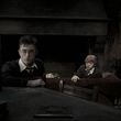 Filename=EmmaWatsonFan_dot_nl-HarryPotterAndTheOrderOfThePhoenix2983.jpg
Filesize=443KiB
Dimensions=1920x800
Date added=Jan 23, 2016 EmmaWatsonFan_dot_nl-HarryPotterAndTheOrderOfThePhoenix2983.jpg