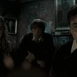 EmmaWatsonFan_dot_nl-HarryPotterAndTheOrderOfThePhoenix3004.jpg
