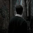 Filename=EmmaWatsonFan_dot_nl-HarryPotterAndTheOrderOfThePhoenix3063.jpg
Filesize=616KiB
Dimensions=1920x800
Date added=Jan 23, 2016 EmmaWatsonFan_dot_nl-HarryPotterAndTheOrderOfThePhoenix3063.jpg