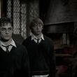 Filename=EmmaWatsonFan_dot_nl-HarryPotterAndTheOrderOfThePhoenix3077.jpg
Filesize=542KiB
Dimensions=1920x800
Date added=Jan 23, 2016 EmmaWatsonFan_dot_nl-HarryPotterAndTheOrderOfThePhoenix3077.jpg
