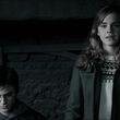 EmmaWatsonFan_dot_nl-HarryPotterAndTheOrderOfThePhoenix3140.jpg