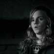 EmmaWatsonFan_dot_nl-HarryPotterAndTheOrderOfThePhoenix3151.jpg